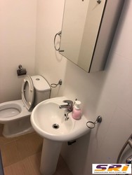 Fernhill Road (D10), Terrace #204577391
